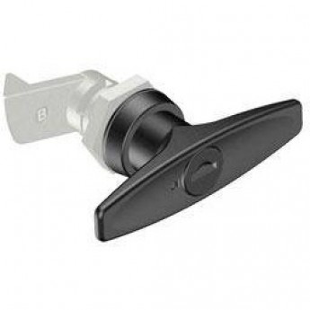 E3 - VISE ACTION® Компрессионная Защелка E3-126-0959 SOUTHCO 447939