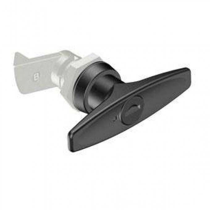 E3 - VISE ACTION® Компрессионная Защелка E3-126-0959 SOUTHCO 447939