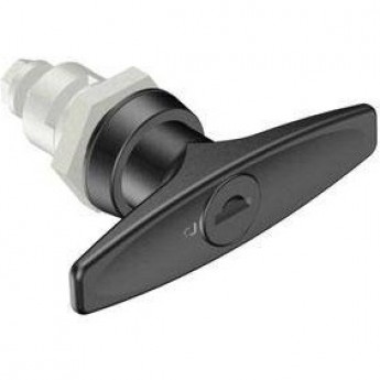 E3 - VISE ACTION® Компрессионная Защелка E3-126-100 SOUTHCO 447940