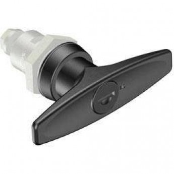 E3 - VISE ACTION® Компрессионная Защелка E3-126-1006 SOUTHCO 447941