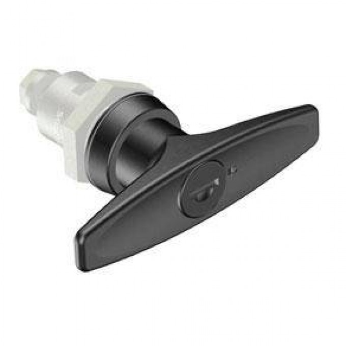 E3 - VISE ACTION® Компрессионная Защелка E3-126-1006 SOUTHCO 447941