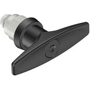 E3 - VISE ACTION® Компрессионная Защелка E3-126-101 SOUTHCO 447942