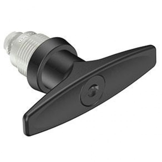 E3 - VISE ACTION® Компрессионная Защелка E3-126-101 SOUTHCO 447942