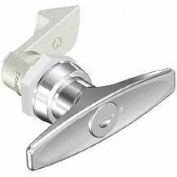 E3 - VISE ACTION® Компрессионная Защелка E3-126-102 SOUTHCO 447943