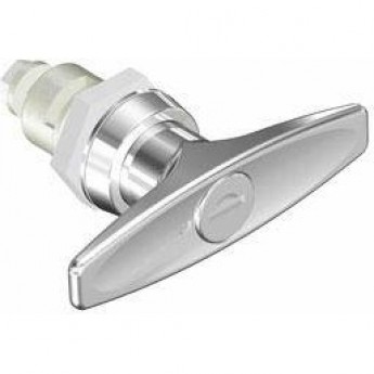 E3 - VISE ACTION® Компрессионная Защелка E3-126-1059 SOUTHCO 447945