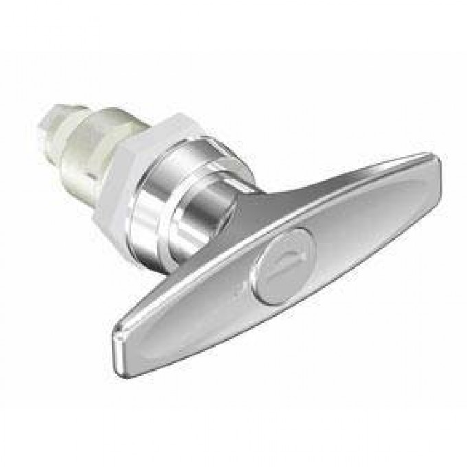 E3 - VISE ACTION® Компрессионная Защелка E3-126-1059 SOUTHCO 447945