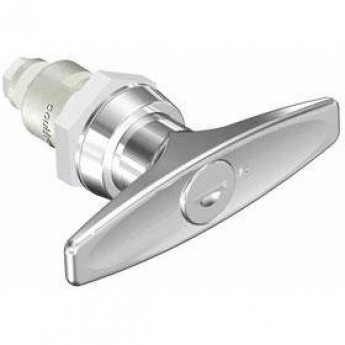 E3 - VISE ACTION® Компрессионная Защелка E3-126-110 SOUTHCO 447946