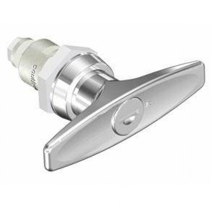 E3 - VISE ACTION® Компрессионная Защелка E3-126-110 SOUTHCO 447946