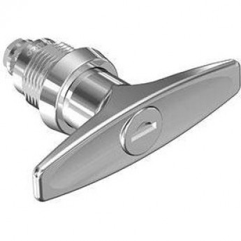 E3 - VISE ACTION® Компрессионная Защелка E3-126-1106 SOUTHCO 447947