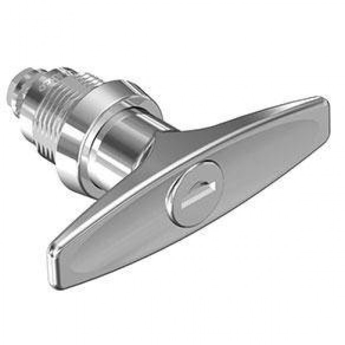 E3 - VISE ACTION® Компрессионная Защелка E3-126-1106 SOUTHCO 447947