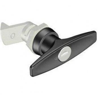 E3 - VISE ACTION® Компрессионная Защелка E3-126-112 SOUTHCO 447949