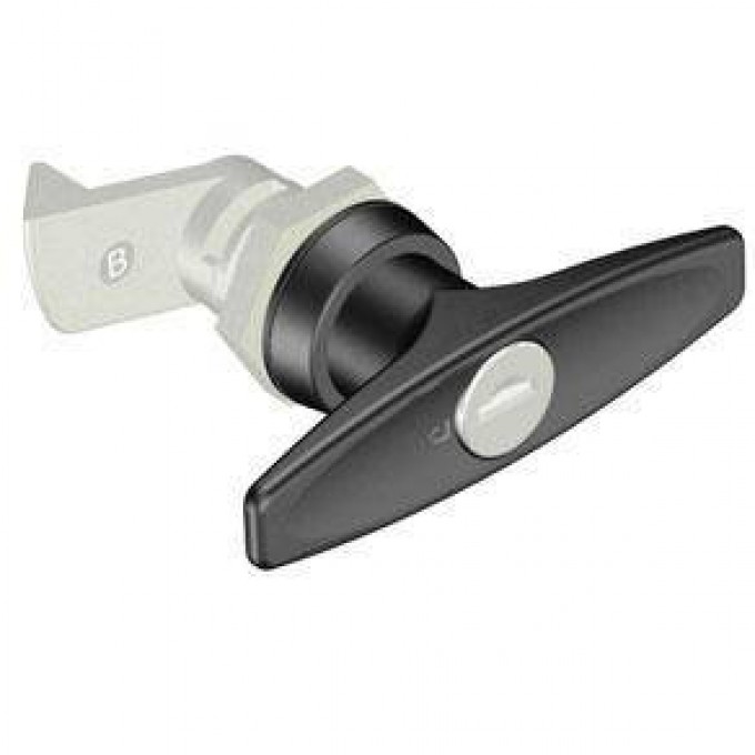 E3 - VISE ACTION® Компрессионная Защелка E3-126-112 SOUTHCO 447949