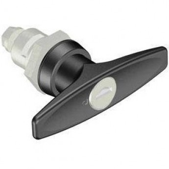 E3 - VISE ACTION® Компрессионная Защелка E3-126-115 SOUTHCO 447950