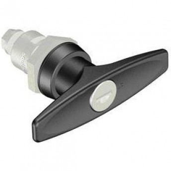 E3 - VISE ACTION® Компрессионная Защелка E3-126-1159 SOUTHCO 447951