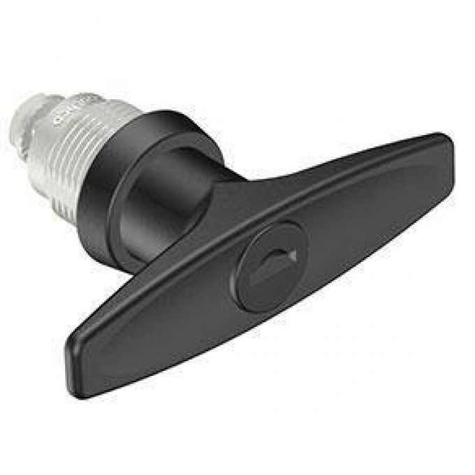 E3 - VISE ACTION® Компрессионная Защелка E3-126-120 SOUTHCO 447952