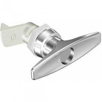 E3 - VISE ACTION® Компрессионная Защелка E3-126-1206 SOUTHCO 447953