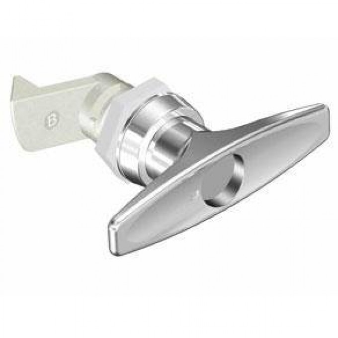 E3 - VISE ACTION® Компрессионная Защелка E3-126-1206 SOUTHCO 447953