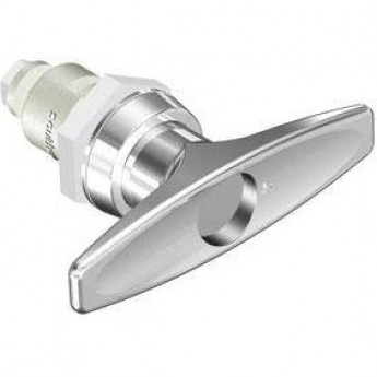 E3 - VISE ACTION® Компрессионная Защелка E3-126-121 SOUTHCO 447954