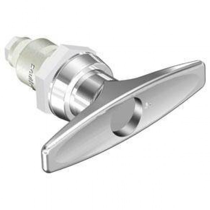 E3 - VISE ACTION® Компрессионная Защелка E3-126-121 SOUTHCO 447954