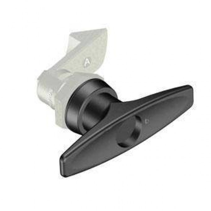 E3 - VISE ACTION® Компрессионная Защелка E3-126-122 SOUTHCO 447955