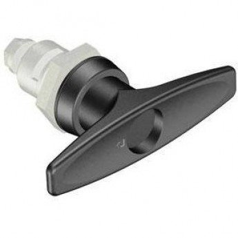 E3 - VISE ACTION® Компрессионная Защелка E3-126-125 SOUTHCO 447956