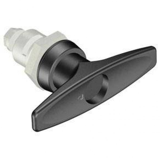 E3 - VISE ACTION® Компрессионная Защелка E3-126-125 SOUTHCO 447956