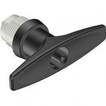 E3 - VISE ACTION® Компрессионная Защелка E3-126-1259 SOUTHCO 447957