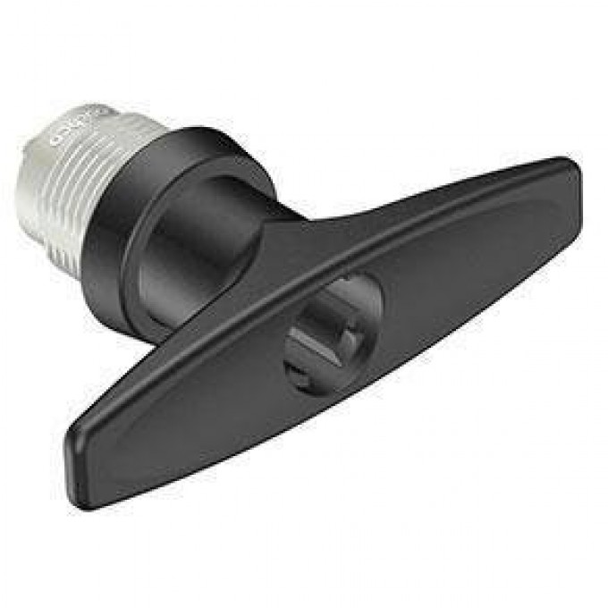 E3 - VISE ACTION® Компрессионная Защелка E3-126-1259 SOUTHCO 447957