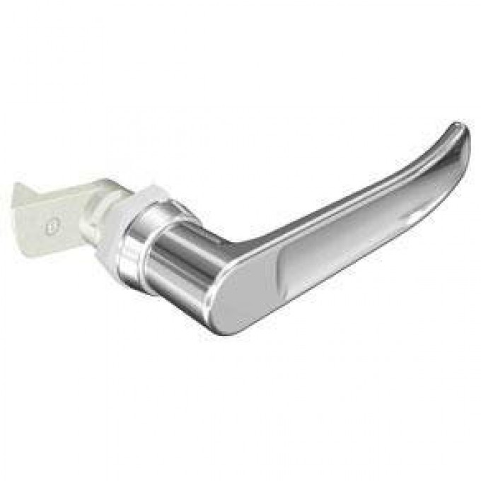 E3 - VISE ACTION® Компрессионная Защелка E3-126-130 SOUTHCO 447958