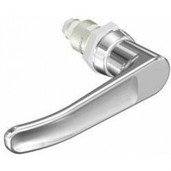 E3 - VISE ACTION® Компрессионная Защелка E3-126-1306 SOUTHCO 447959