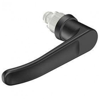 E3 - VISE ACTION® Компрессионная Защелка E3-126-135 SOUTHCO 447960