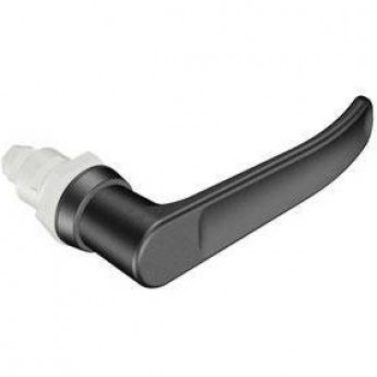 E3 - VISE ACTION® Компрессионная Защелка E3-126-132 SOUTHCO 447962