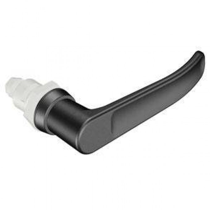 E3 - VISE ACTION® Компрессионная Защелка E3-126-132 SOUTHCO 447962