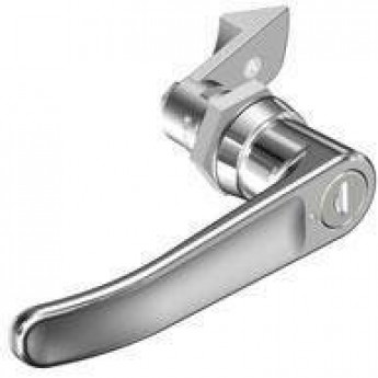 E3 - VISE ACTION® Компрессионная Защелка E3-126-1359 SOUTHCO 447963