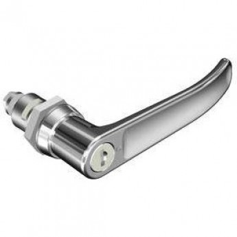 E3 - VISE ACTION® Компрессионная Защелка E3-126-1406 SOUTHCO 447965