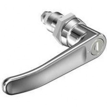 E3 - VISE ACTION® Компрессионная Защелка E3-126-141 SOUTHCO 447966