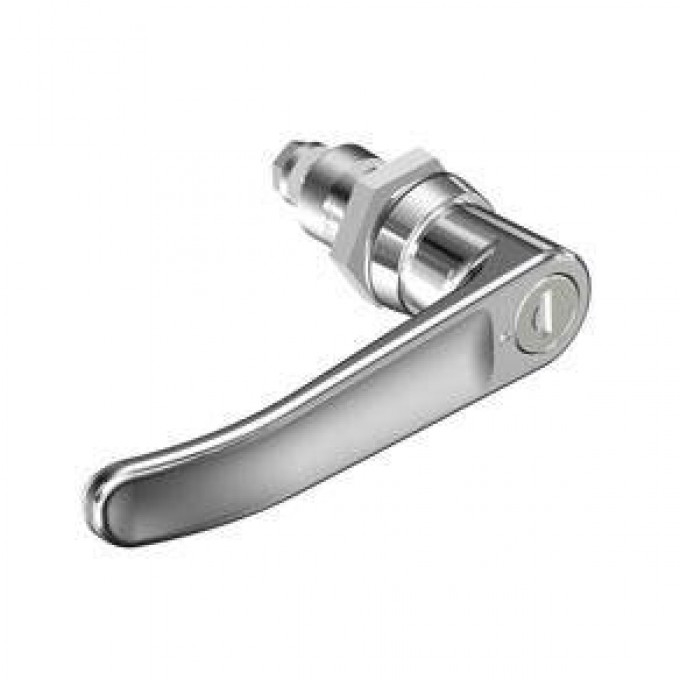 E3 - VISE ACTION® Компрессионная Защелка E3-126-141 SOUTHCO 447966