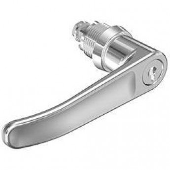 E3 - VISE ACTION® Компрессионная Защелка E3-126-142 SOUTHCO 447967