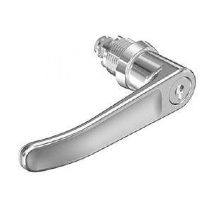 E3 - VISE ACTION® Компрессионная Защелка E3-126-142 SOUTHCO 447967