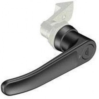 E3 - VISE ACTION® Компрессионная Защелка E3-126-145 SOUTHCO 447968