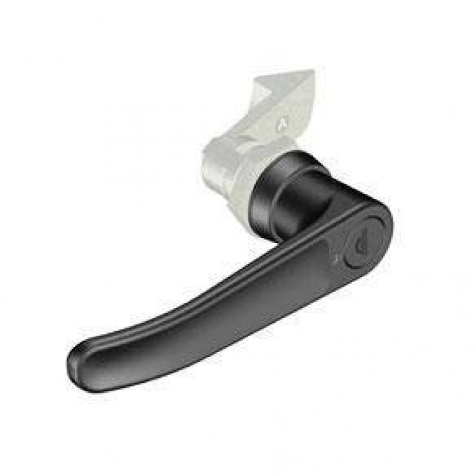 E3 - VISE ACTION® Компрессионная Защелка E3-126-145 SOUTHCO 447968