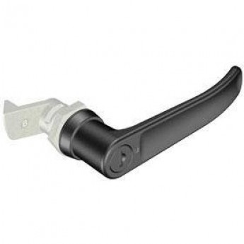 E3 - VISE ACTION® Компрессионная Защелка E3-126-1459 SOUTHCO 447969