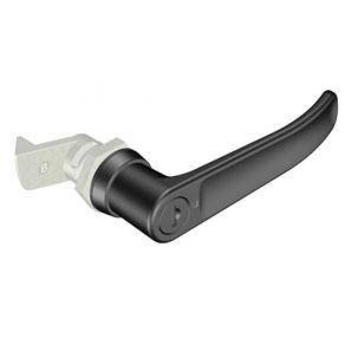 E3 - VISE ACTION® Компрессионная Защелка E3-126-1459 SOUTHCO 447969