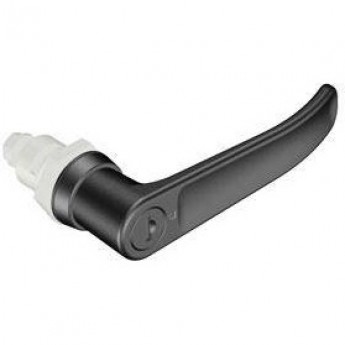 E3 - VISE ACTION® Компрессионная Защелка E3-126-150 SOUTHCO 447970