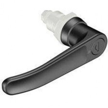 E3 - VISE ACTION® Компрессионная Защелка E3-126-1506 SOUTHCO 447971