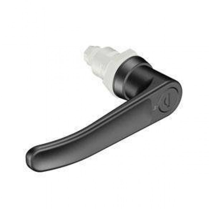 E3 - VISE ACTION® Компрессионная Защелка E3-126-1506 SOUTHCO 447971