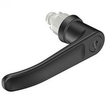 E3 - VISE ACTION® Компрессионная Защелка E3-126-151 SOUTHCO 447972