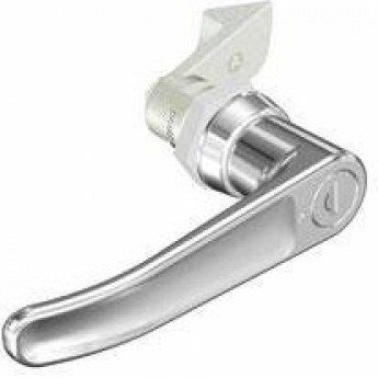 E3 - VISE ACTION® Компрессионная Защелка E3-126-152 SOUTHCO 447973