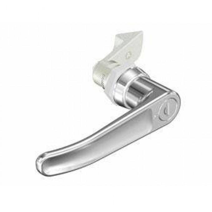 E3 - VISE ACTION® Компрессионная Защелка E3-126-152 SOUTHCO 447973