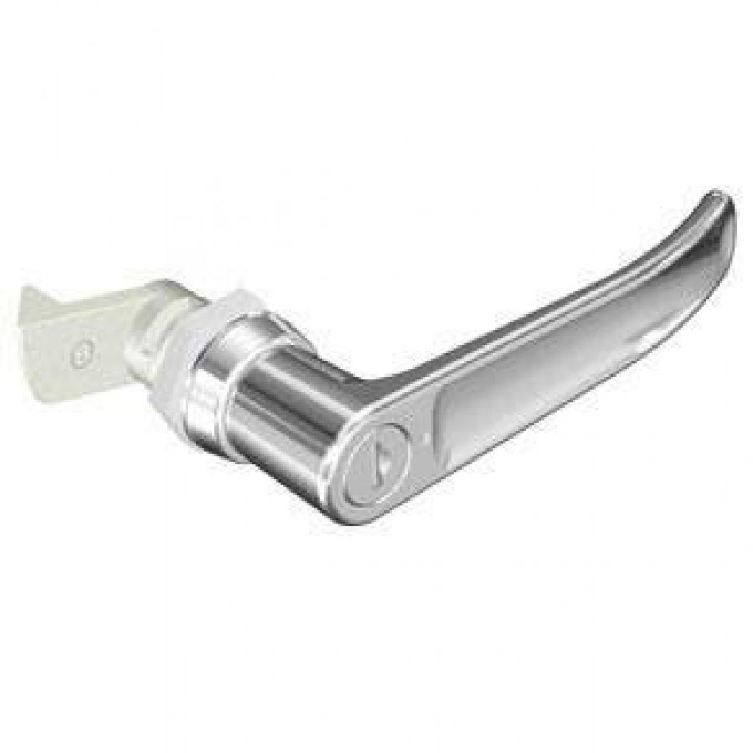 E3 - VISE ACTION® Компрессионная Защелка E3-126-155 SOUTHCO 447974